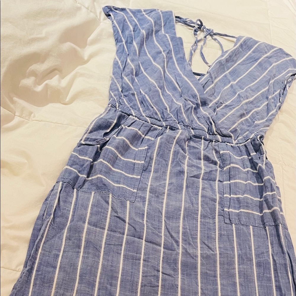 Summer Dress from Target